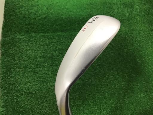 �b�����������������@�b�e�w�@�T�S°�^�P�Q°