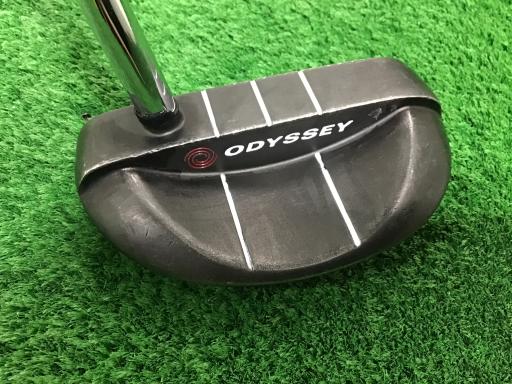 vghsd@gns@oqn@qnrrhd@QDO@ubN@RSC`