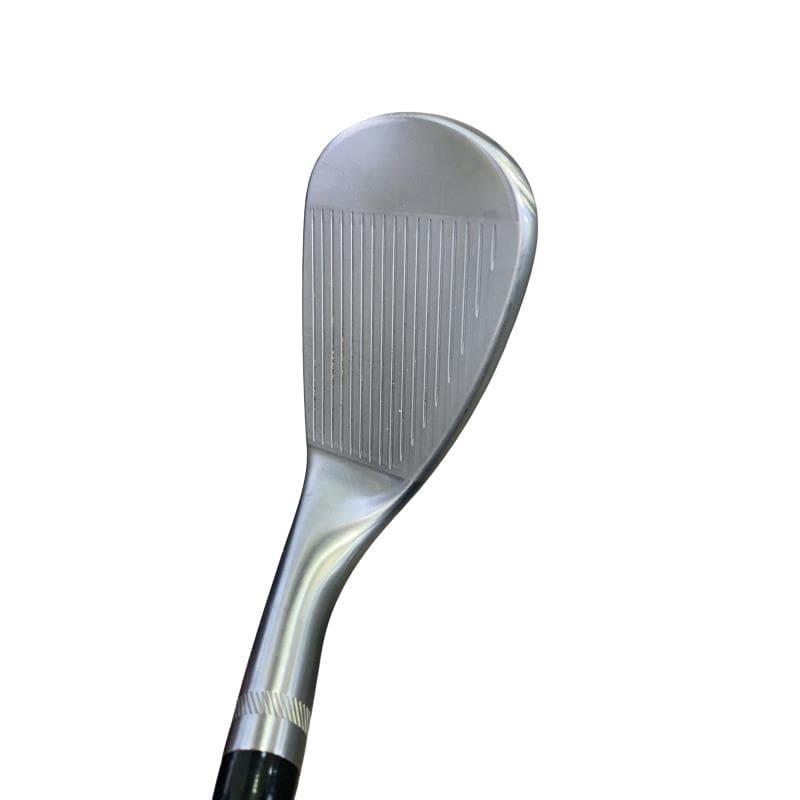 �u�n�j�d�x�@�r�o�h�m�@�l�h�k�k�d�c�@�r�l�P�O�@�c�A�[�N�����@�T�Q°�^�O�W°�e