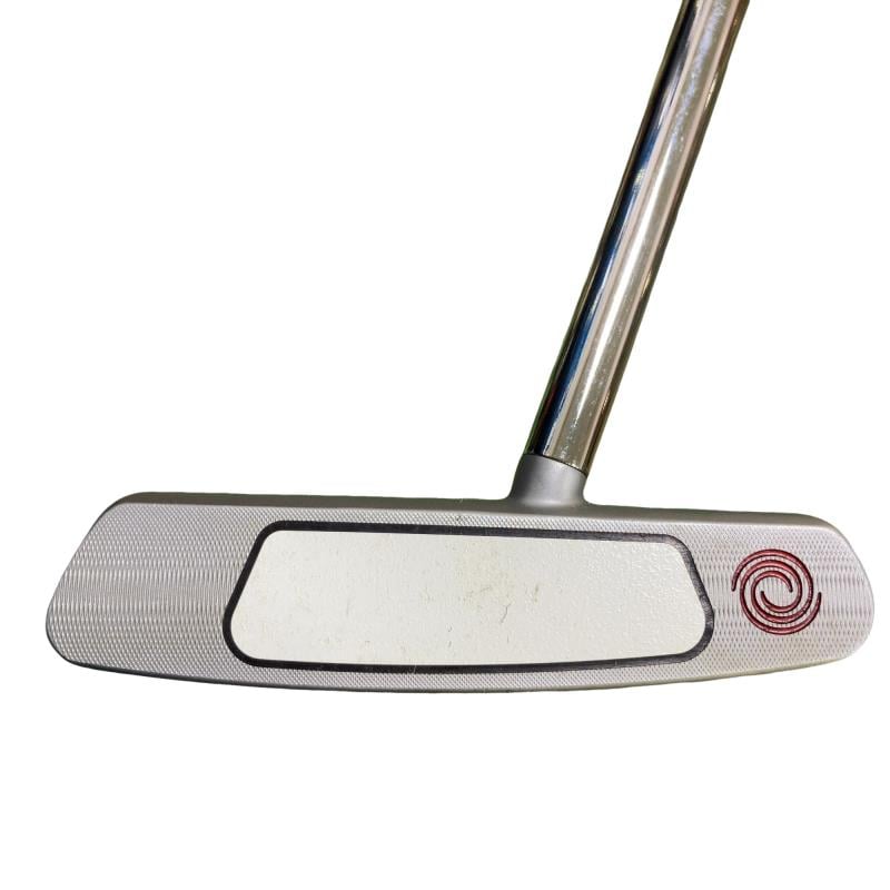 vghsd@gns@nf@Pv@br@RSC`