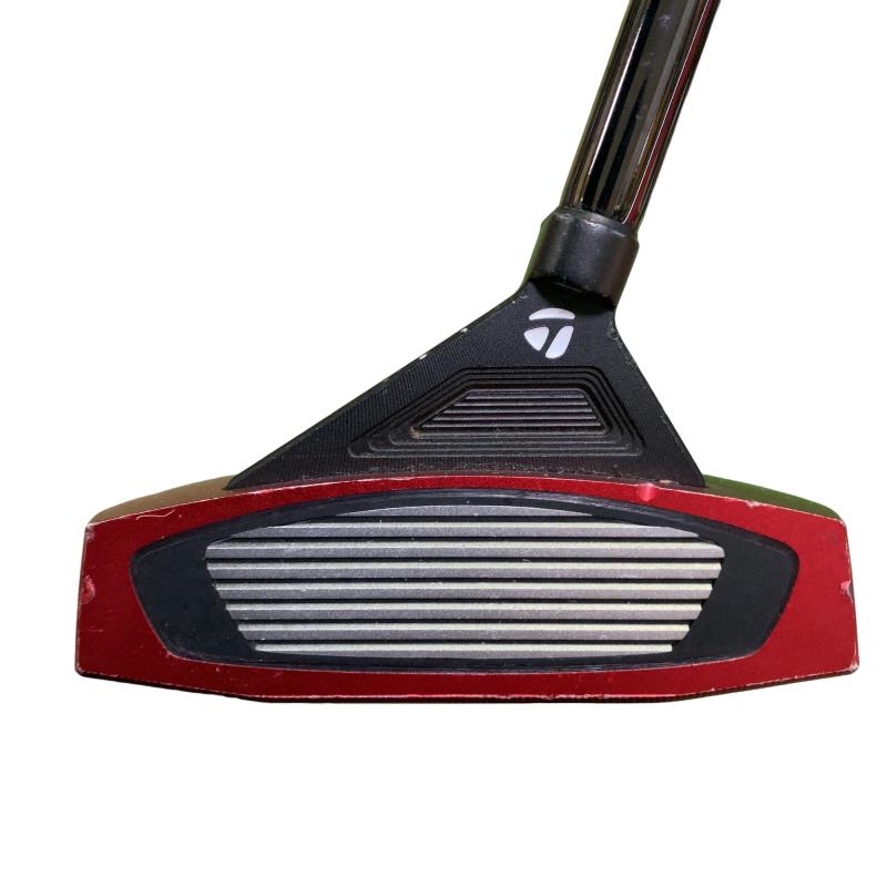 �r�����������@�f�s���@�s�q�t�r�r�@�q�d�c�@�s�l�Q�@�R�S�C���`