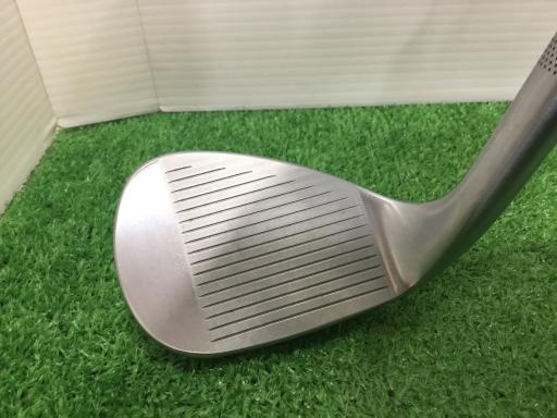 �u�n�j�d�x�@�e�n�q�f�d�c�i�Q�O�Q�R�j�@�T�U°�^�P�O°�l