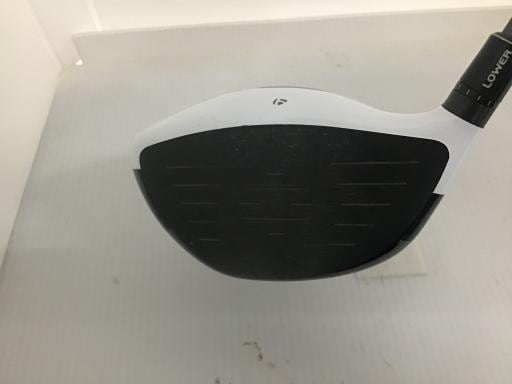 �l�Q�@�P�O�D�T°