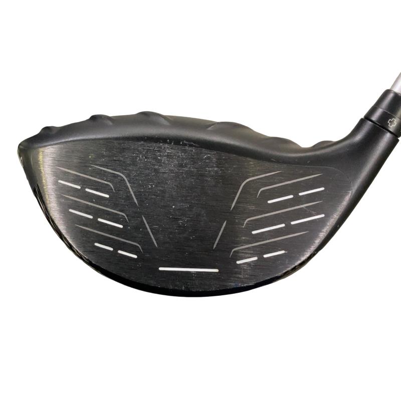 �f�S�R�O�@�g�k�@�l�`�w�@�P�O�D�T°