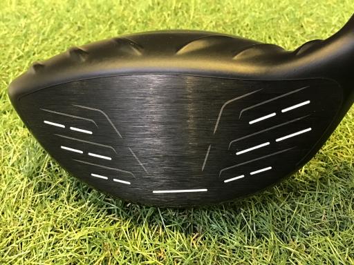 fSRO@gk@l`w@POj@PODT°