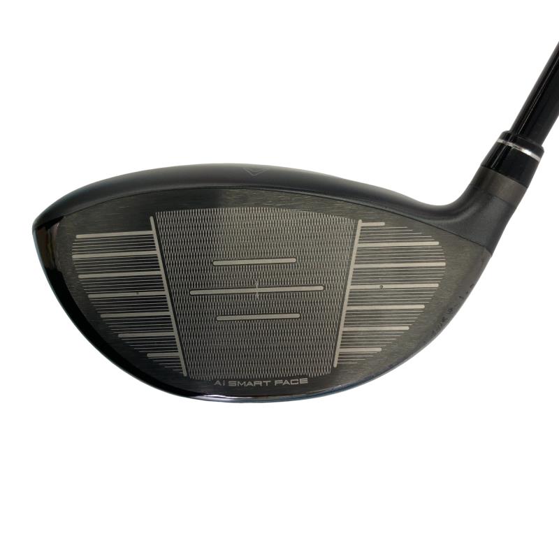 �o�`�q�`�c�x�l�@�`���@�r�l�n�j�d�@�l�`�w�@�e�`�r�s�@�P�O�D�T°