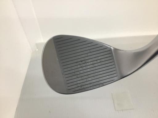 �o�h�m�f�@�f�k�h�c�d�@�S�D�O�@�T�U°�^�P�S°�@�v