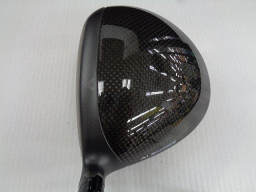 o`q`cxl@`@rlnjd@l`w@c@PODT°