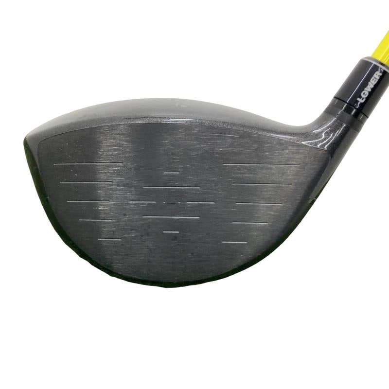 �r�k�c�q�@�S�R�O�@�s�n�t�q�@�o�q�d�e�d�q�q�d�c�@�P�O°