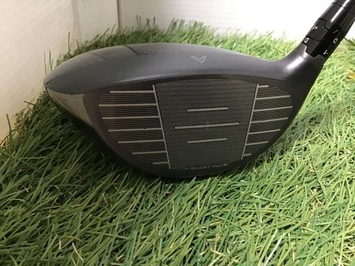 o`q`cxl@`@rlnjd@s@RSO@lhmh@PRDT°