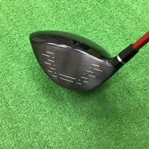 �q�l�w�@�u�c�T�X�@�P�O�D�T°