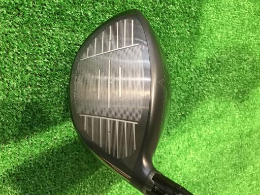 o`q`cxl@`@rlnjd@l`w@PODT°