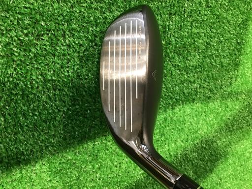 o`q`cxl@`@rlnjd@l`w@e`rs@tS