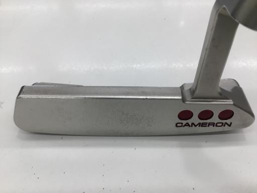 �r�b�n�s�s�x�@�b�`�l�d�q�n�m�@�r�s�t�c�h�n�@�r�d�k�d�b�s�@�m�d�v�o�n�q�s�@�Q�@�R�S�C���`�i�P�T���j