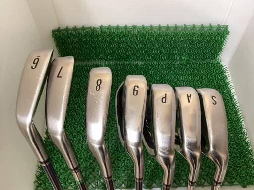 wwhniQOPUj@Wri{FV{Zbgj