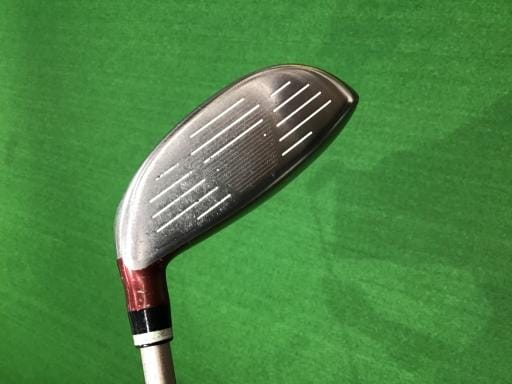 wwhniQOQOj@Tvi{h[j@fB[X