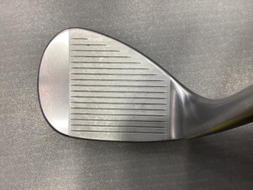 unjdx@rohm@lhkkdc@rlPO@cA[N@UO°^OU°j