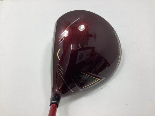 �w�w�h�n�i�Q�O�Q�Q�j�@�P�O�D�T°�i���b�h�j