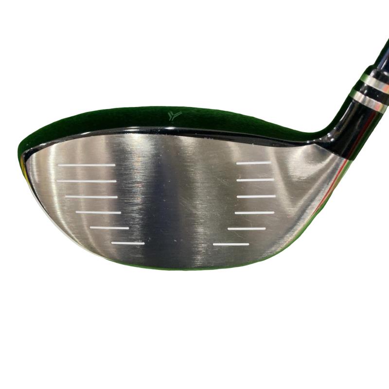 �������������@�t�c�{�Q�i�Q�O�P�X�j�@�P�O�D�T°