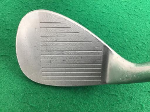 sgdEvdcfd@antmbd@l`fhbinqhfhm`k@fqhmcj@TW°