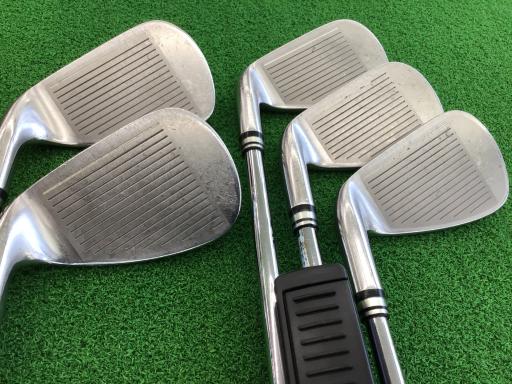 �w�w�h�n�i�Q�O�P�Q�j�@�T�r�i���{���F�T�{�Z�b�g�j