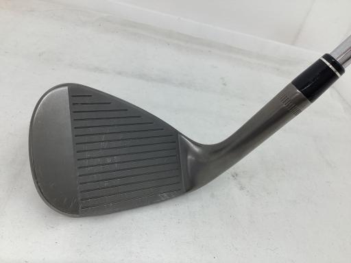 �i�`�v�r�@�e�n�q�f�d�c�@�c�A�[�O���[�@�T�O°�^�P�O°