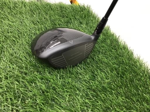 o`q`cxl@`@rlnjd@l`w@c@PODT°