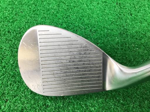 oqfq@O@vdcfd@TQ°^OW°