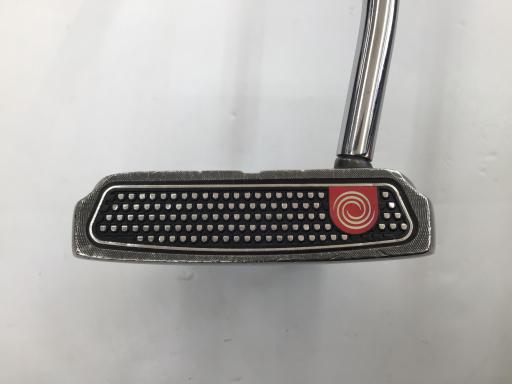 n@vnqjr@ak`bj@l`qwl`m@RSC`