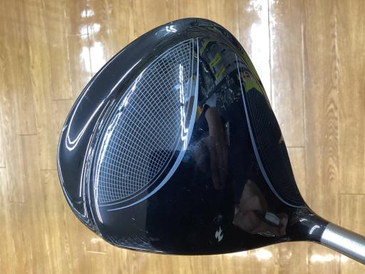 atqmdqiQOOXj@@XDT°@tr`