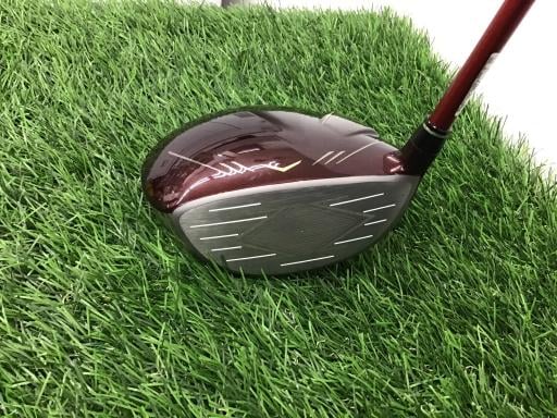 wwhniQOQQj@PODT°ibhj