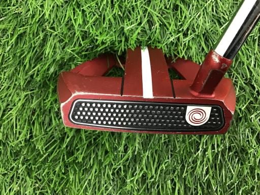 n@vnqjr@qdc@l`qwl`m@r@RTC`