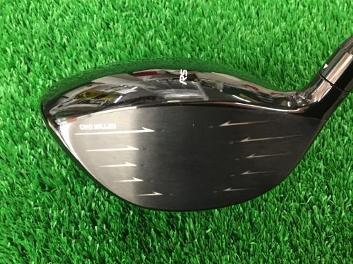 qr@itrsiQOQQj@PODT°