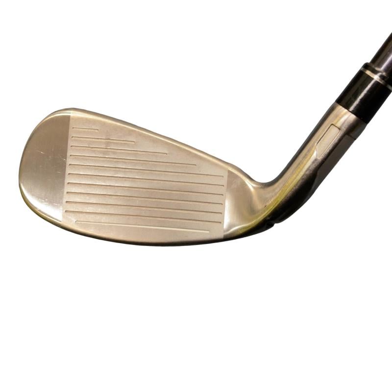 �r�s�d�`�k�s�g�@�g�c�i�Q�O�Q�R�j�@�V�r�i���{���F�V�{�Z�b�g�j