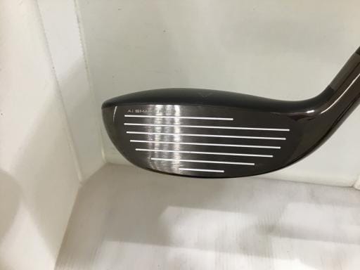 o`q`cxl@`@rlnjd@l`w@e`rs@tT