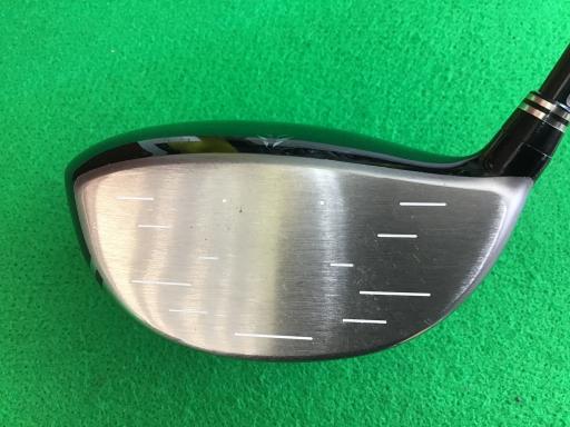 �w�w�h�n�i�Q�O�P�U�j�@�P�O�D�T°