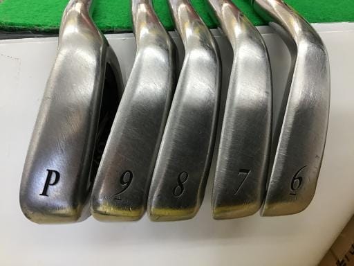 wwhniQOPSj@Tri{FT{Zbgj