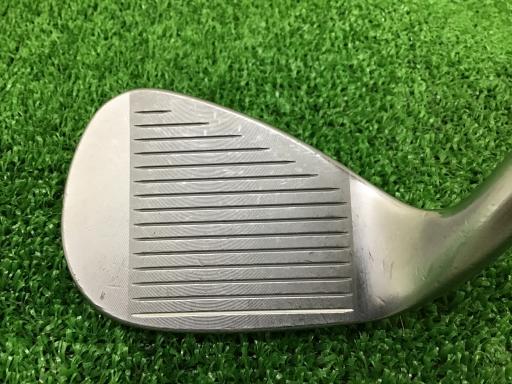 �o�h�m�f�@�f�n�q�f�d�@�f�k�h�c�d�@�T�O�^�r�r