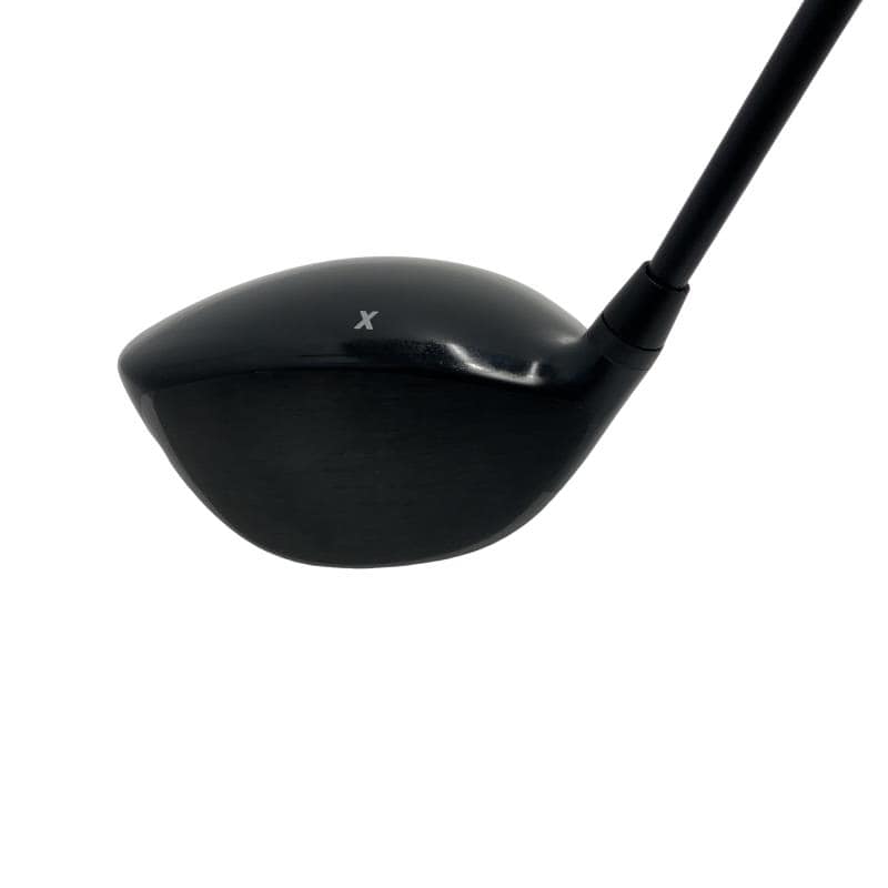 �o�w�f�@�O�Q�P�P�i�Q�O�Q�Q�j�@�P�O�D�T°