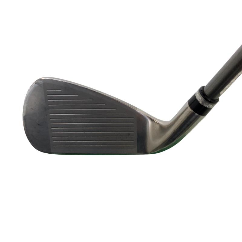 �w�w�h�n�@�o�q�h�l�d�i�Q�O�Q�R�j�@�S�r�i���{���F�S�{�Z�b�g�j