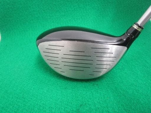 �d�o�n�m�@�`�e�|�P�T�U�r�@�P�v