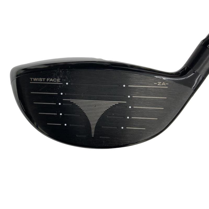 aqmq@lhmh@cqhudq@PPDT°