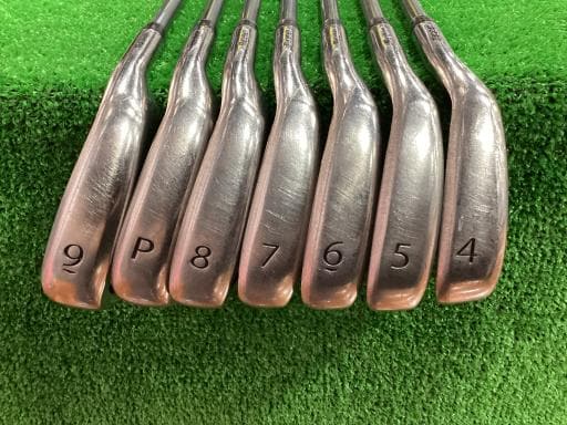 dwhl@m`mn@dwsq`@hlo`bs@@Wri{FV{Zbgj