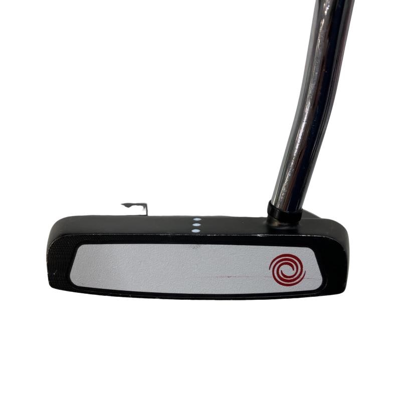 �u�d�q�r�`�@�i�`�h�k�a�h�q�c�@�R�S�C���`