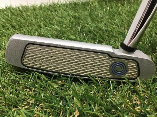 vnqjr@udqr`@s`mj@Pv@RSC`