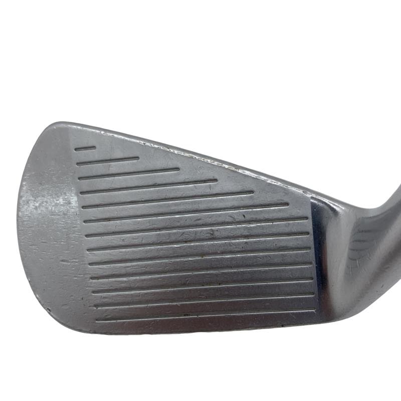 sntqrs`fd@w|ak`cd@VOT@sxod@l@Uri{FU{Zbgj