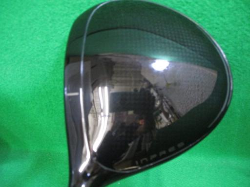 @cqhudrs`q@sxod^ciQOQTj@PPDT°