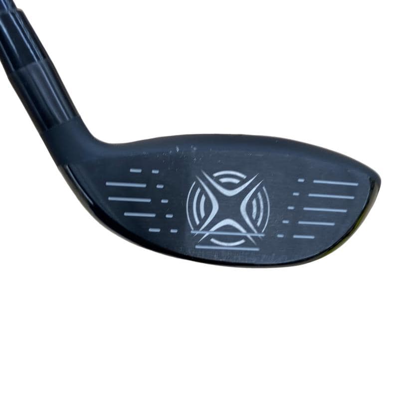 �w�q�@�P�U�@�@�T�v�@���t�e�B