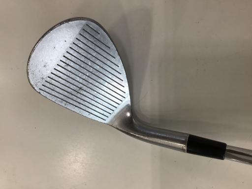 c@v@cv|PQOf@Vo[@SW°