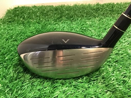 sntqrs`fd@upiQOOUj@Rv